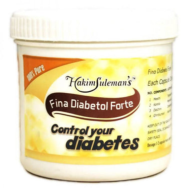 https://cdn.shopify.com/s/files/1/1857/6931/products/TRcfuRkXcI.jpg?v=1640755929